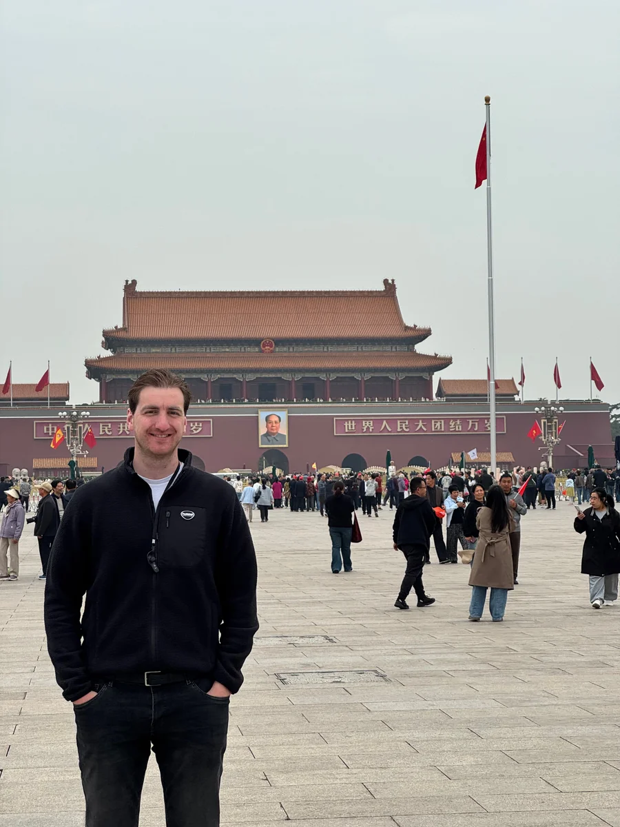 Beijing 01a_Peking_BestOf - 37 of 52.jpeg